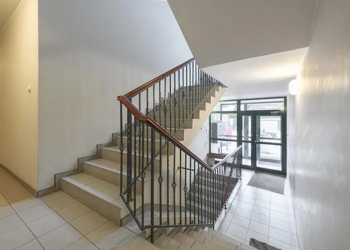 Sopot Apartament Sopot